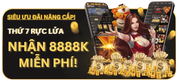Cách tận hưởng trải nghiệm chơi game tốt nhất tại 20tr88