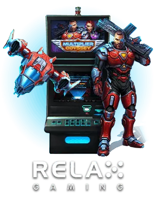 Biểu tượng đa dạng khuyến mãi