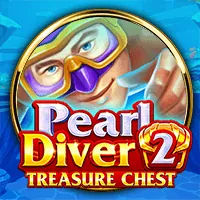 Trải nghiệm game tại 20tr88 sau khi đăng nhập