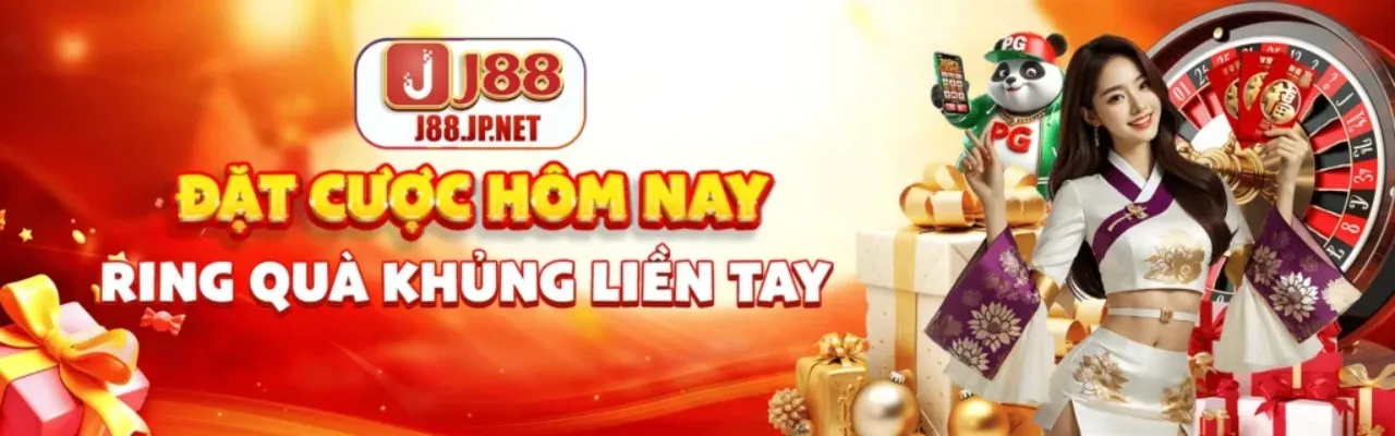 Hình ảnh tổng quan về nền tảng giải trí trực tuyến 20tr88 đăng nhập