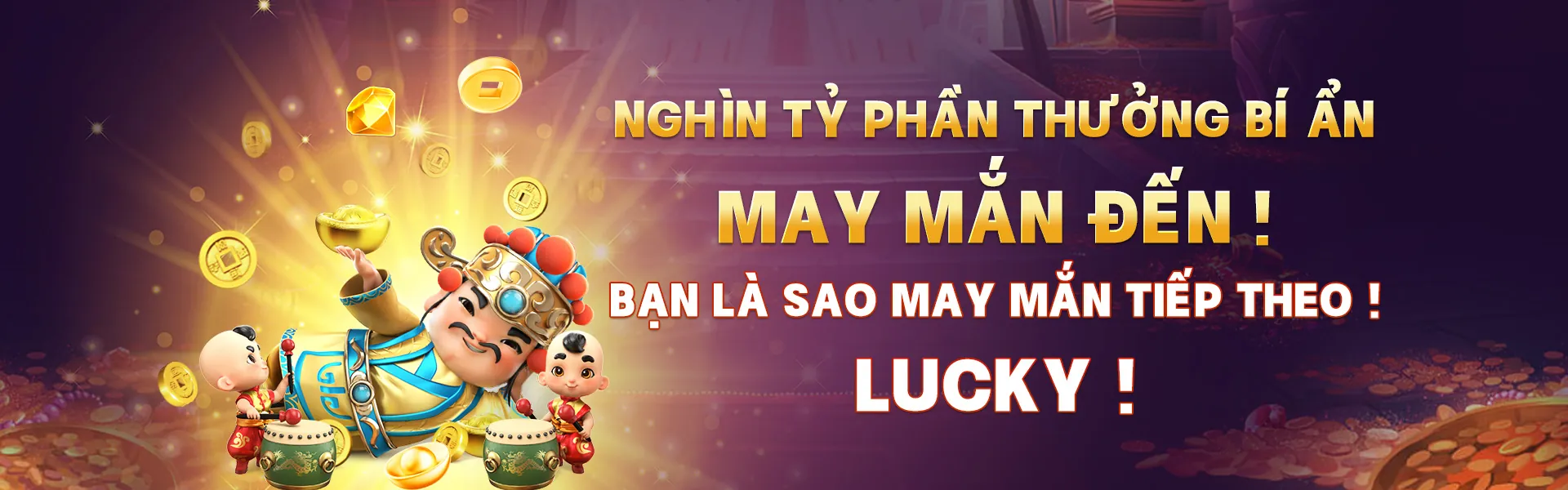 Hình ảnh game bắn cá 20tr88 đăng nhập với cá vàng và kho báu dưới đáy biển