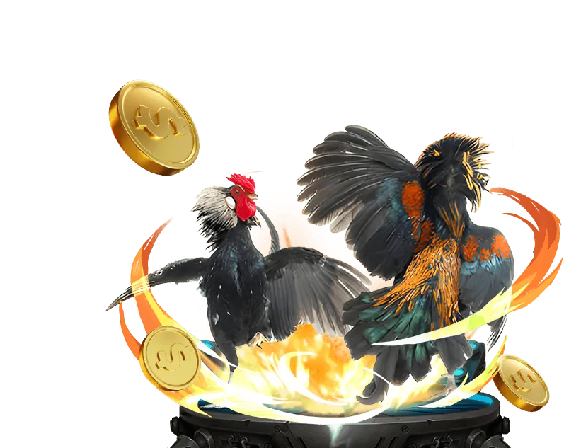 Trò chơi slot nổ hũ đầy màu sắc tại 20tr88