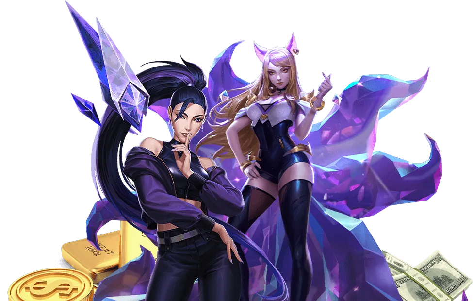 Các trò chơi cá cược đa dạng tại 20tr88