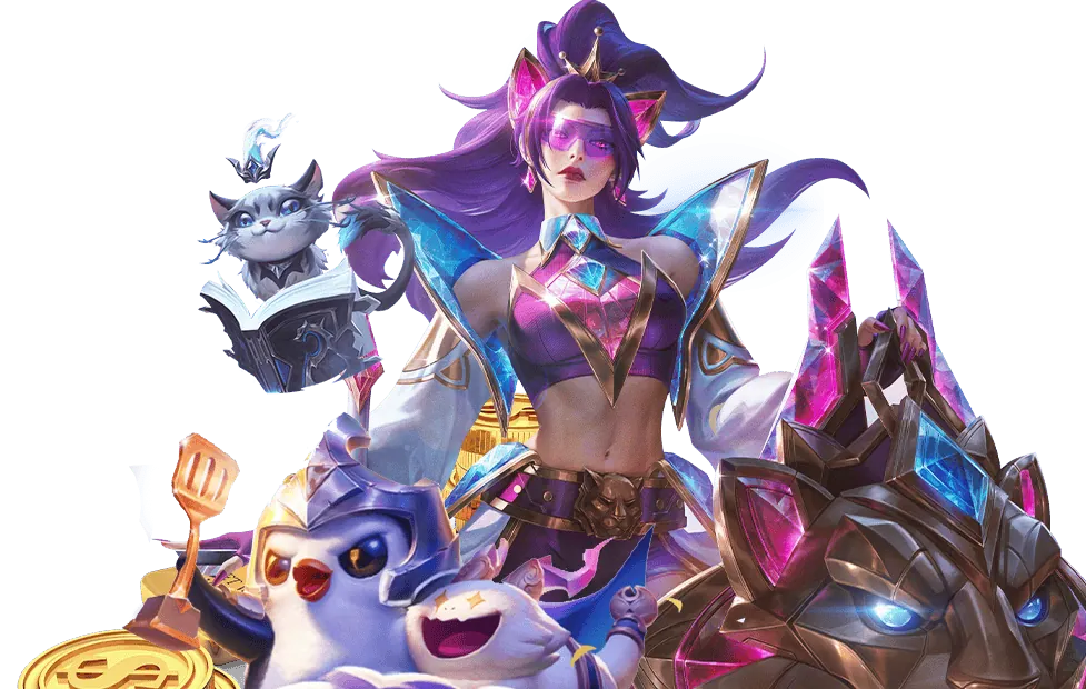 Cầu thủ bóng rổ đang thi đấu trên sân, hành động kịch tính