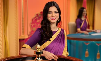 Quản lý vốn và tâm lý khi chơi 20tr88